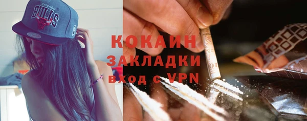 трава Гусев