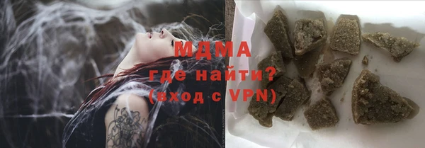 прущие грибы Гусиноозёрск