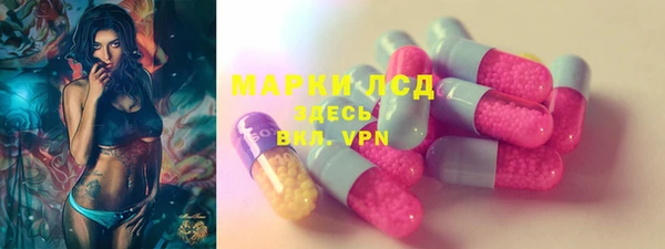 трава Гусев