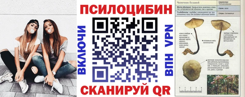 Псилоцибиновые грибы ЛСД  Купить  Зея 